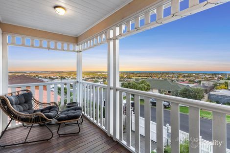 Property photo of 29 Capella Road Ocean Grove VIC 3226