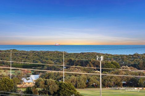 Property photo of 29 Capella Road Ocean Grove VIC 3226