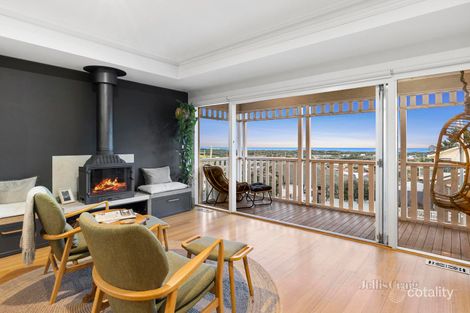 Property photo of 29 Capella Road Ocean Grove VIC 3226