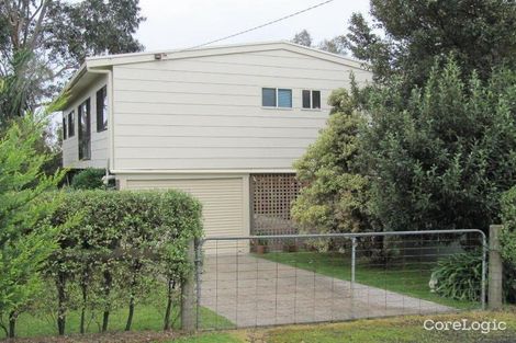 Property photo of 12 Shenandoah Drive Coronet Bay VIC 3984