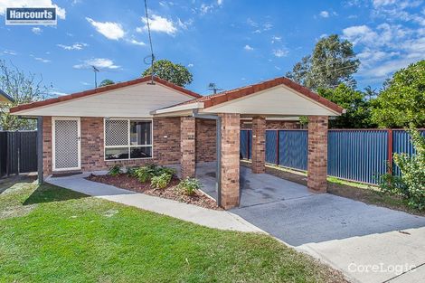 Property photo of 47 Osborne Terrace Deception Bay QLD 4508