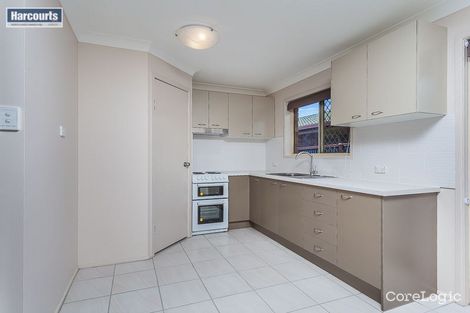 Property photo of 47 Osborne Terrace Deception Bay QLD 4508