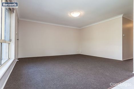 Property photo of 47 Osborne Terrace Deception Bay QLD 4508