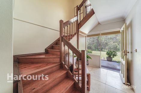 Property photo of 24 Forrest Crescent Camden NSW 2570