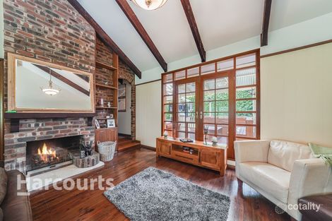 Property photo of 24 Forrest Crescent Camden NSW 2570