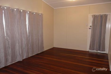 Property photo of 5 Centaur Street Redcliffe QLD 4020