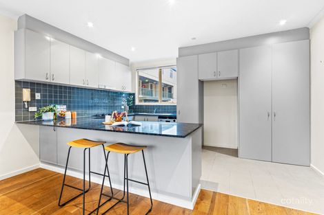 Property photo of 8/4 Wests Road Maribyrnong VIC 3032