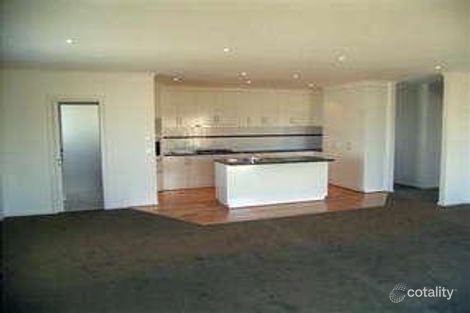 Property photo of 5 Koomeela Drive Torquay VIC 3228
