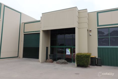 2/2 Amayla Cres, Carrum Downs, VIC 3201