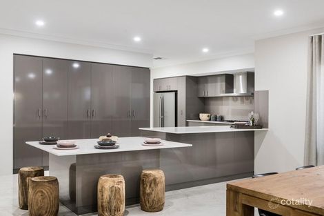 Property photo of 53 Avoca Retreat North Dandalup WA 6207