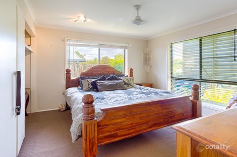 Property photo of 4 Tree Street Pomona QLD 4568