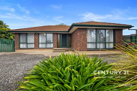 Property photo of 5 Dobell Court Trott Park SA 5158