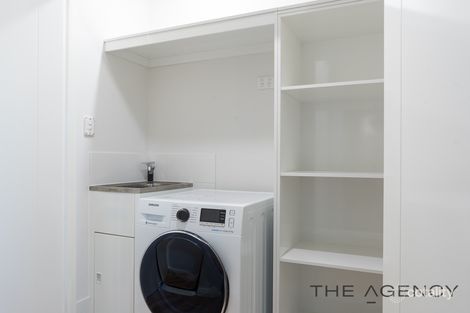 Property photo of 1/3 Harrow Street Kewdale WA 6105