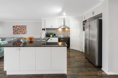 Property photo of 6 Flora Park Way Carrum Downs VIC 3201