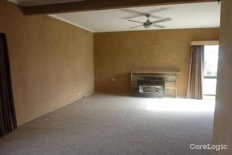 Property photo of 55 Scott Avenue Moe VIC 3825