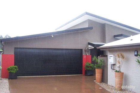 2/7 Sambar Ct, Kearneys Spring, QLD 4350