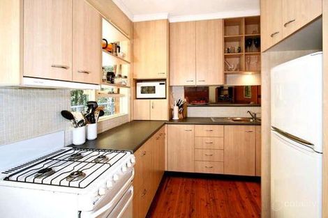 Property photo of 39 Ryde Road Pymble NSW 2073