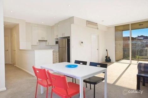 Property photo of 20/95 Bonar Street Wolli Creek NSW 2205