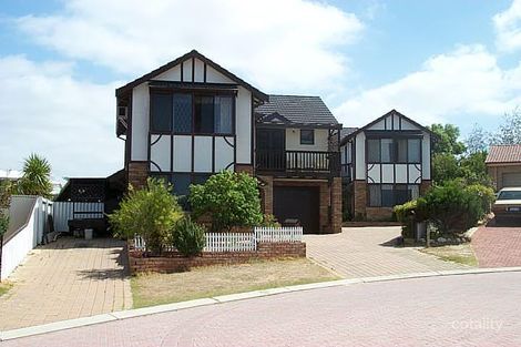 41a Fleetwing Hts, Ocean Reef, WA 6027