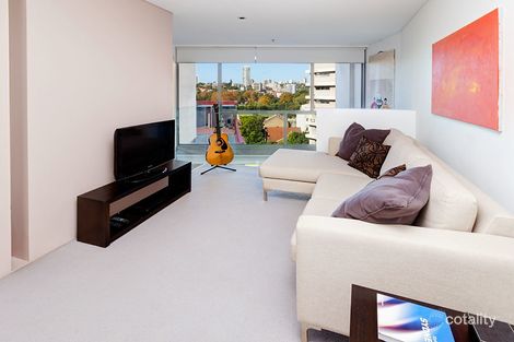 404/21 Elizabeth Bay Rd, Elizabeth Bay, NSW 2011