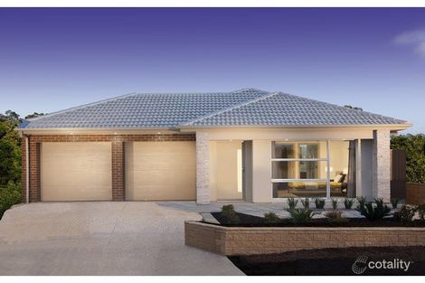 Lot 54 Atze Pde, Nuriootpa, SA 5355