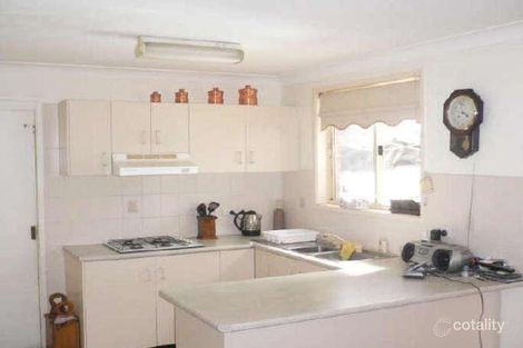 Property photo of 30 New York Avenue Warners Bay NSW 2282