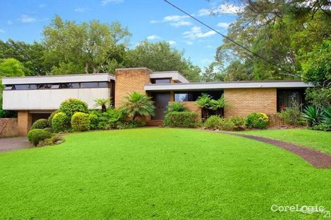 Property photo of 30 Flinders Avenue St Ives NSW 2075