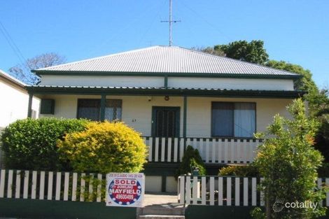 63 Henry St, Tighes Hill, NSW 2297