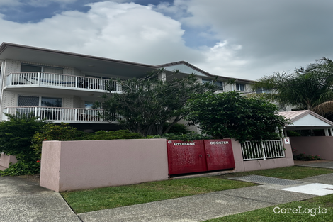 Property photo of 16/5-9 Lloyd Street Southport QLD 4215