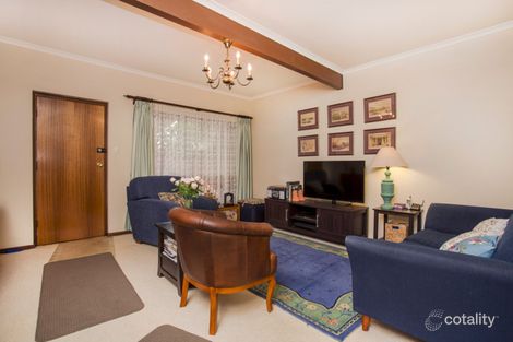 Property photo of 3/563 Lower North East Road Campbelltown SA 5074