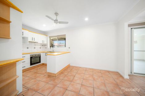 Property photo of 196 Bald Hills Road Bald Hills QLD 4036