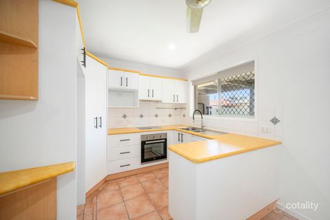 Property photo of 196 Bald Hills Road Bald Hills QLD 4036