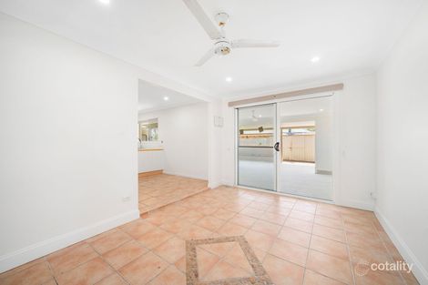 Property photo of 196 Bald Hills Road Bald Hills QLD 4036