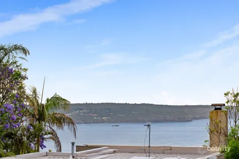 Property photo of 6/61 Spit Road Mosman NSW 2088