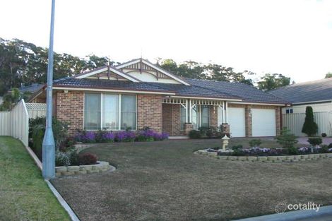 9 Sandpiper Way, Tumbi Umbi, NSW 2261