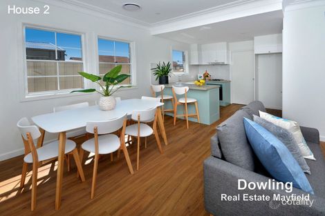 Property photo of 1 Bridge Street Waratah NSW 2298