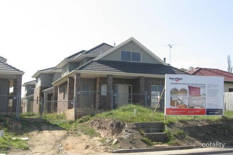 Lot 11 Heatherton Rd, Noble Park, VIC 3174