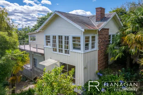 52 Trevallyn Rd, Trevallyn, TAS 7250