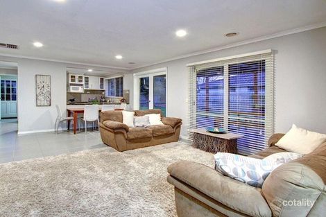 10 Morlyn Dr, Mount Martha, VIC 3934