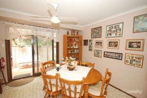 Property photo of 2/113 The Round Drive Avoca Beach NSW 2251