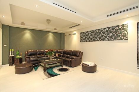 Property photo of 38 Charker Drive Harrington Park NSW 2567