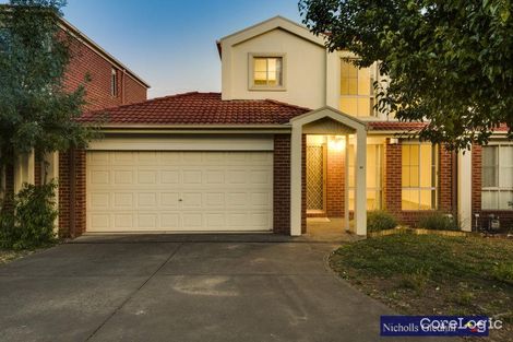 Property photo of 21/5 Piney Ridge Endeavour Hills VIC 3802