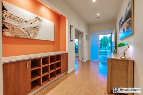 Property photo of 14 Toledo Crescent Point Cook VIC 3030