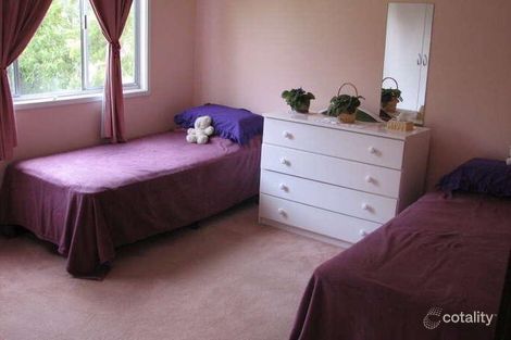 Property photo of 2 Sassafras Drive Ashmore QLD 4214