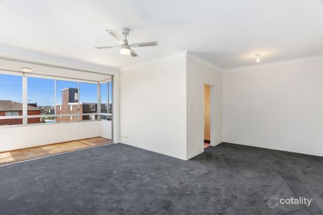 Property photo of 5/329-331 Arden Street Coogee NSW 2034