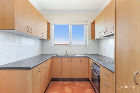 Property photo of 5/329-331 Arden Street Coogee NSW 2034