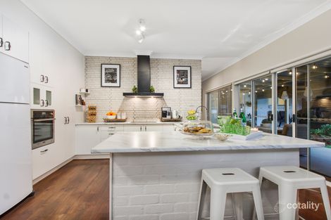 Property photo of 37 Parkes Drive Helensvale QLD 4212