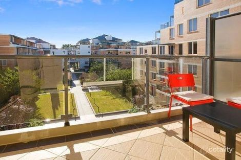 Property photo of 20/95 Bonar Street Wolli Creek NSW 2205