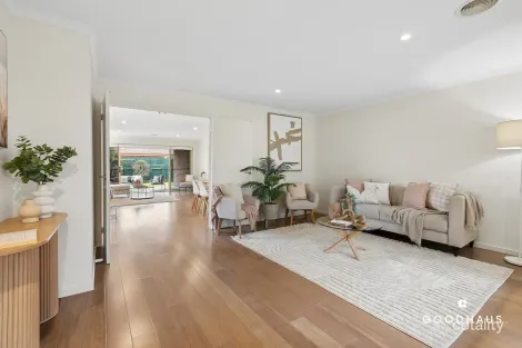 Property photo of 45 Ibis Street Nicholls ACT 2913