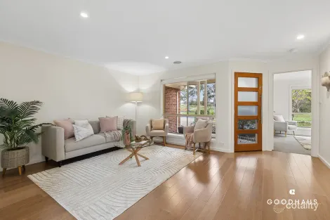 Property photo of 45 Ibis Street Nicholls ACT 2913